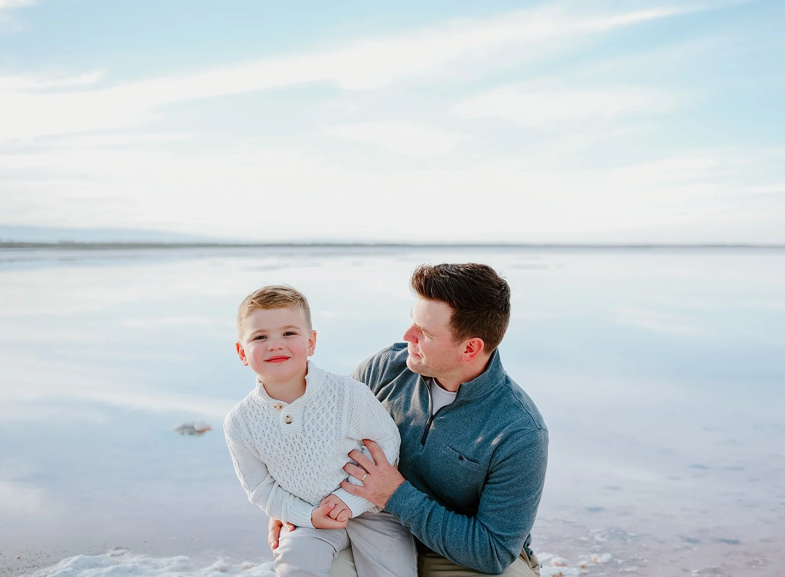Alviso Adobe Salt Lake Family Session Photography.jpg