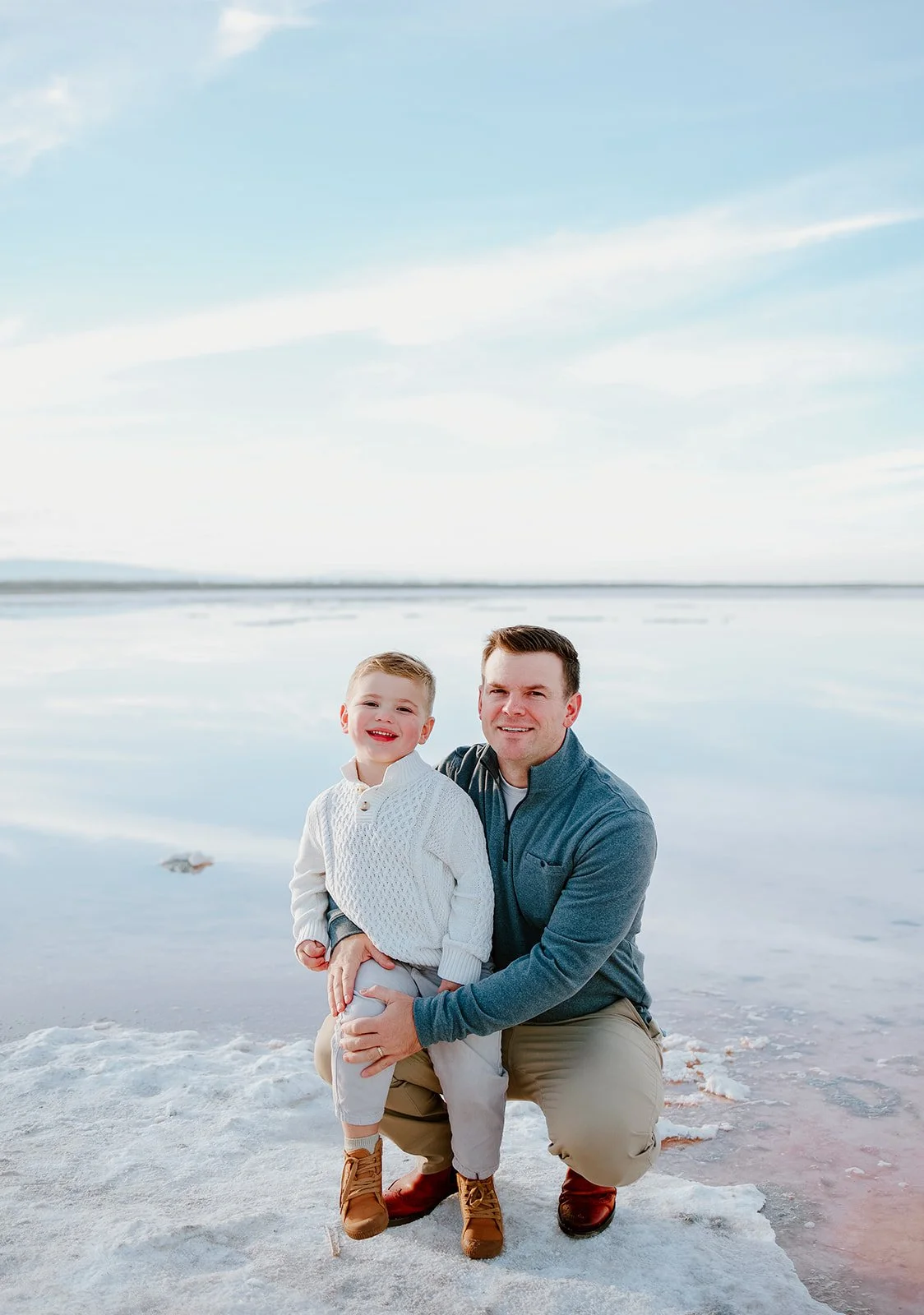 Alviso Adobe Salt Lake Photographer.jpg