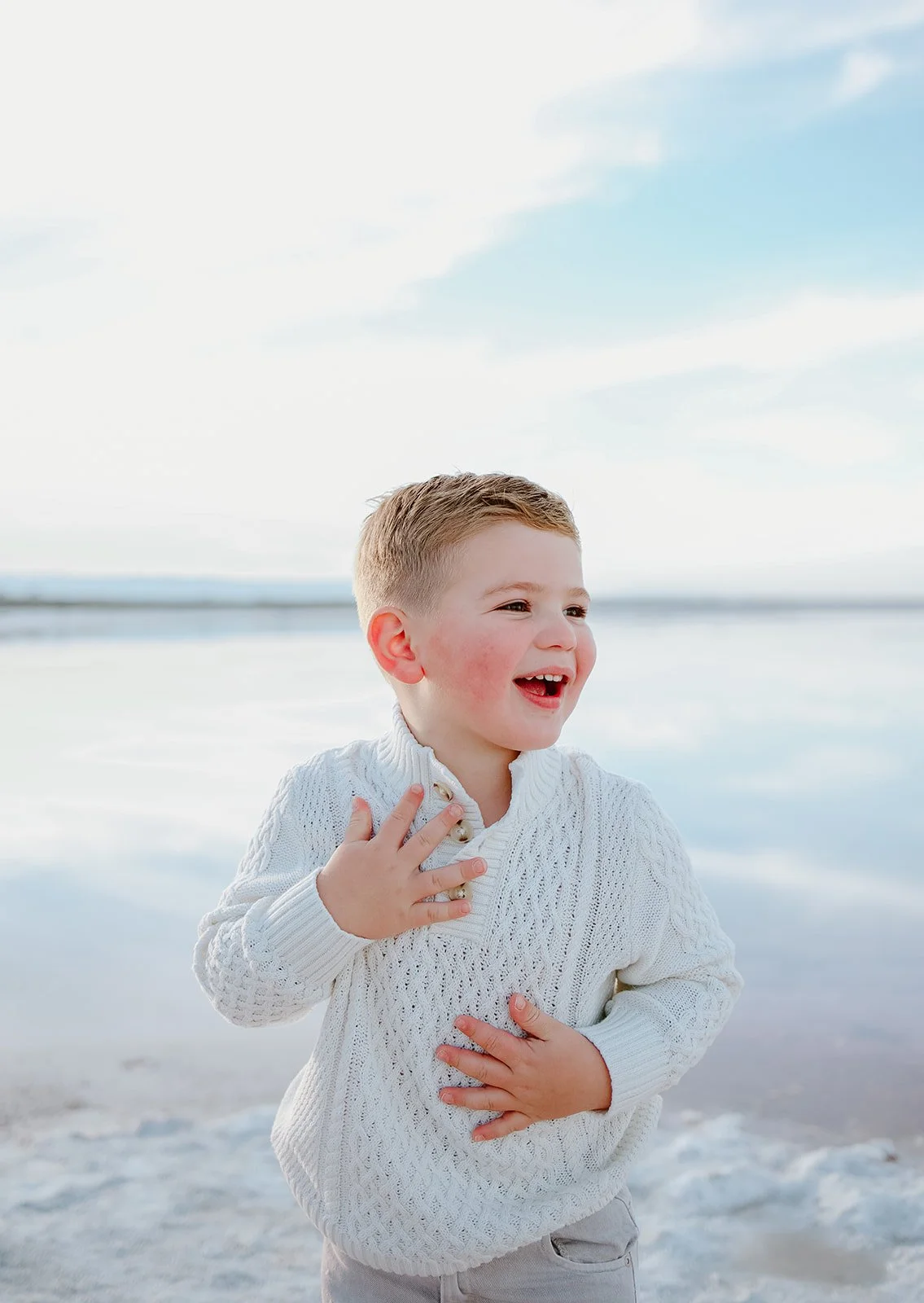 Alviso Adobe Salt Lake Photographer family photos.jpg