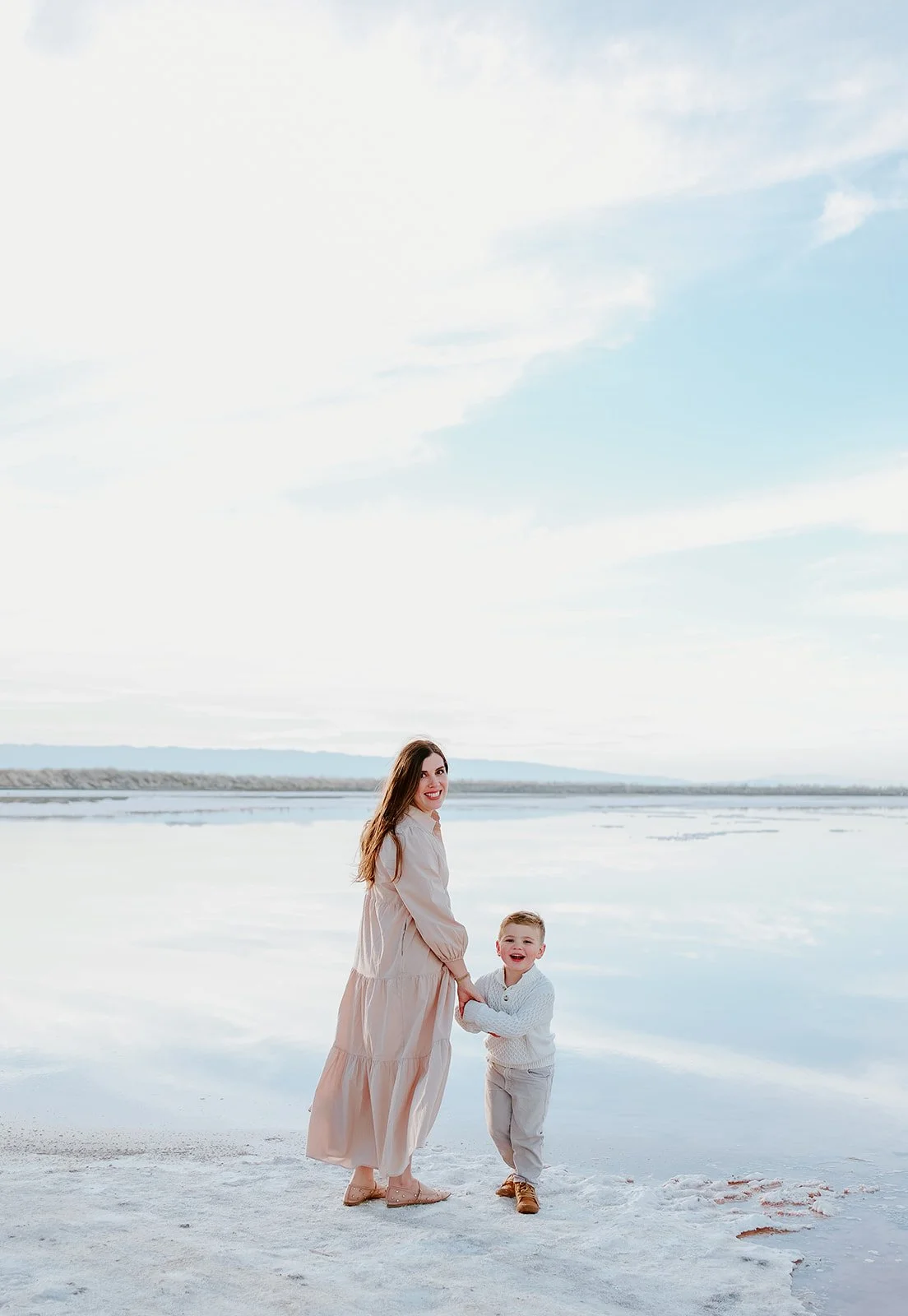Alviso Adobe Salt Lake San Jose.jpg