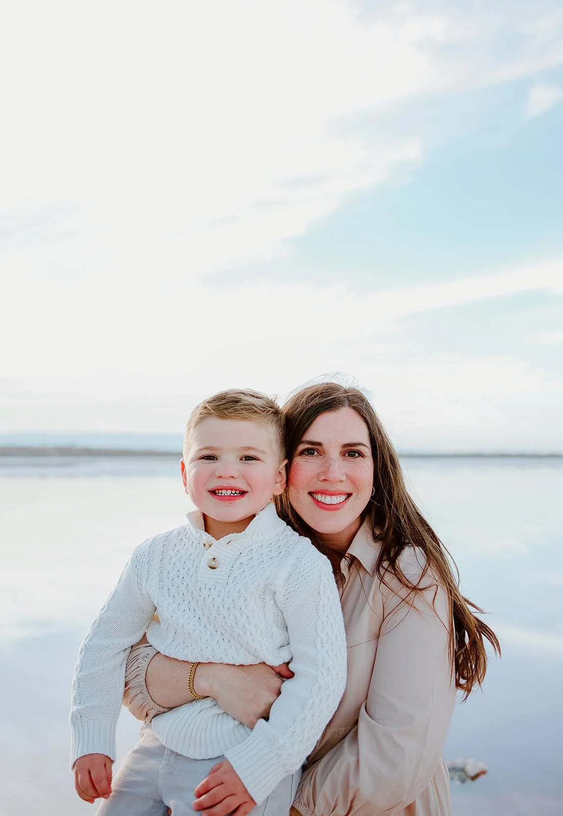 Alviso Adobe San Jose Family Photography.jpg
