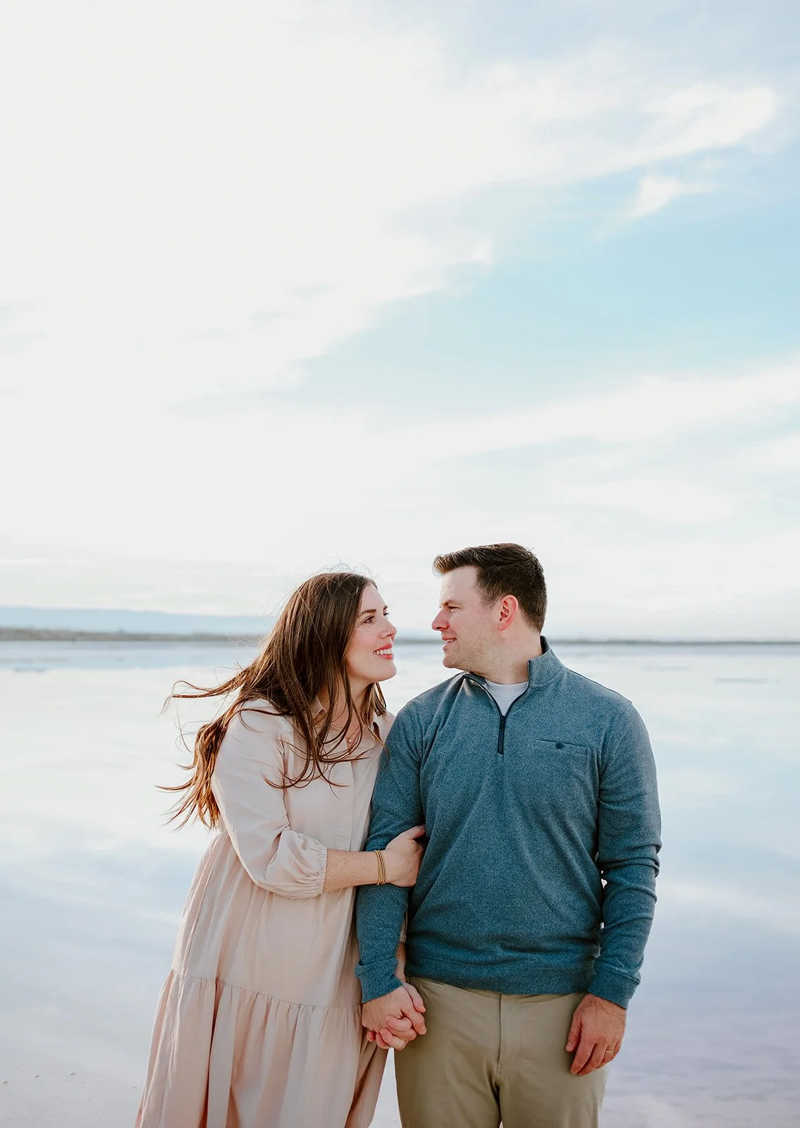 Alviso Adobe San jose Photographer family.jpg