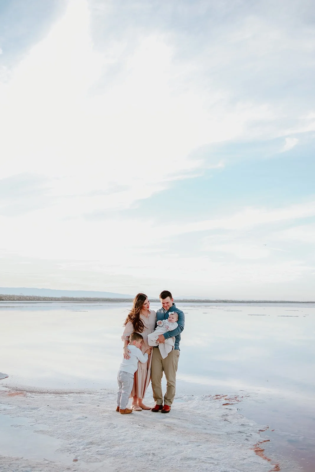 family photographer san jose alviso adobe spot.jpg