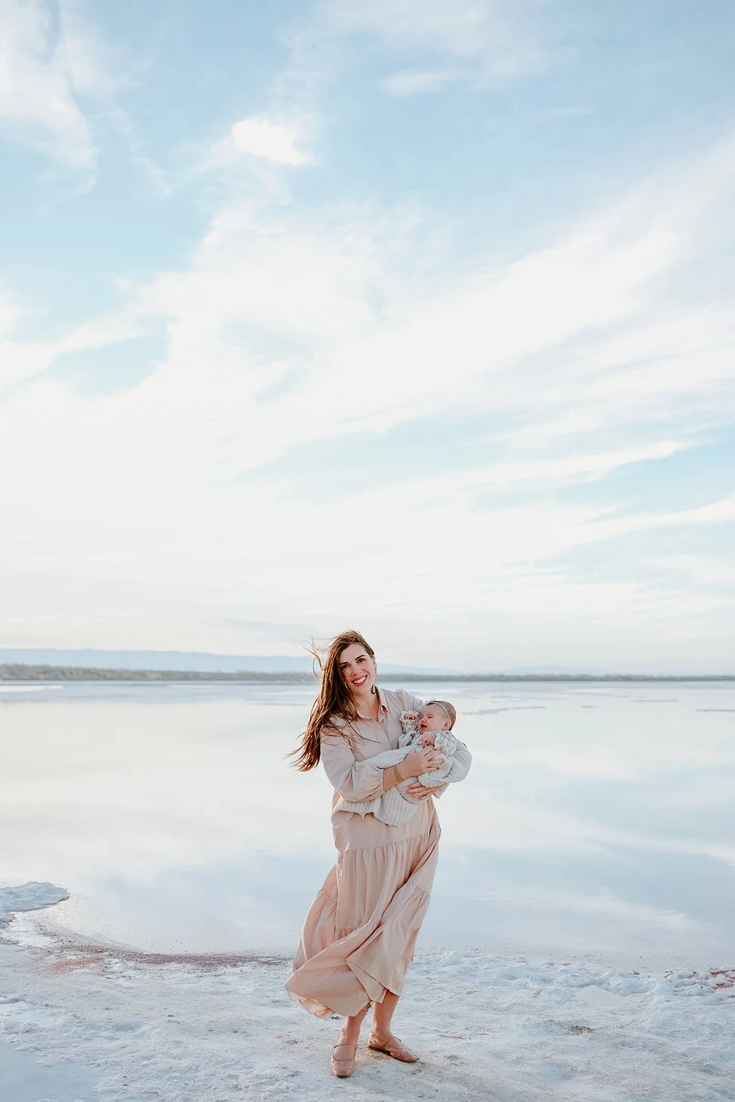 Salt flat san jose family session.jpg
