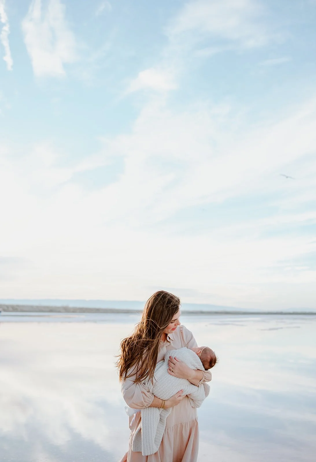 Salt Lake flat alviso adobe family photos.jpg