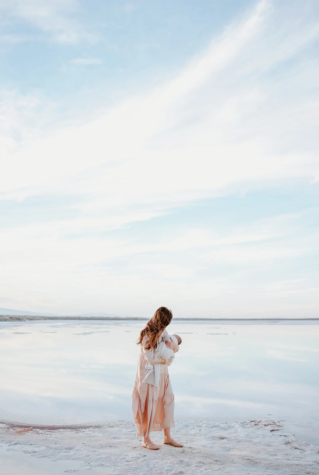 Salt Lake Flat san jose.jpg