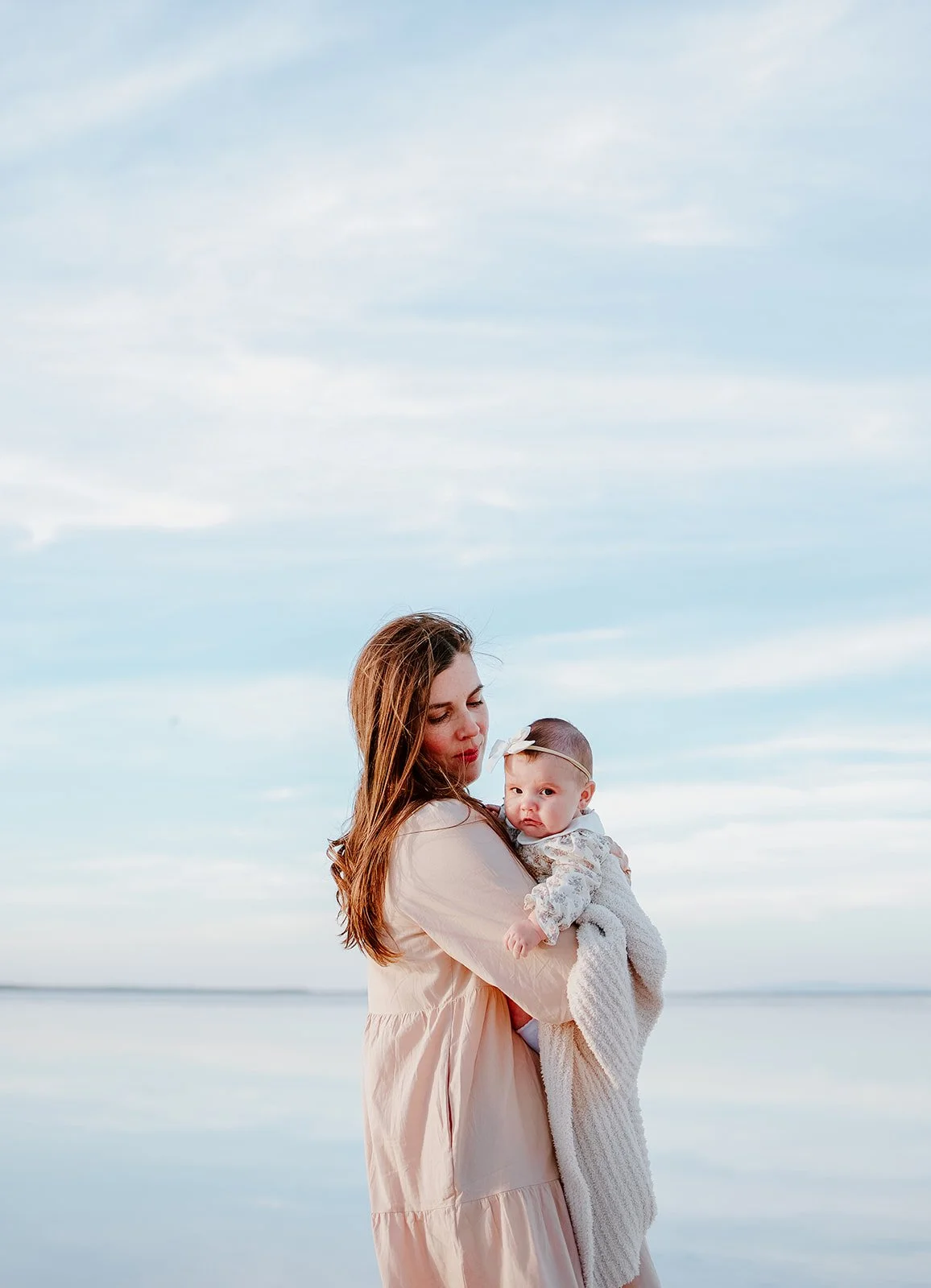 Salt Lake San Jose Alviso adobe family pictures.jpg