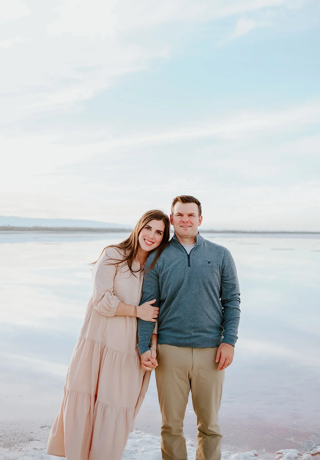 San Jose Alviso Adobe Family photographer.jpg