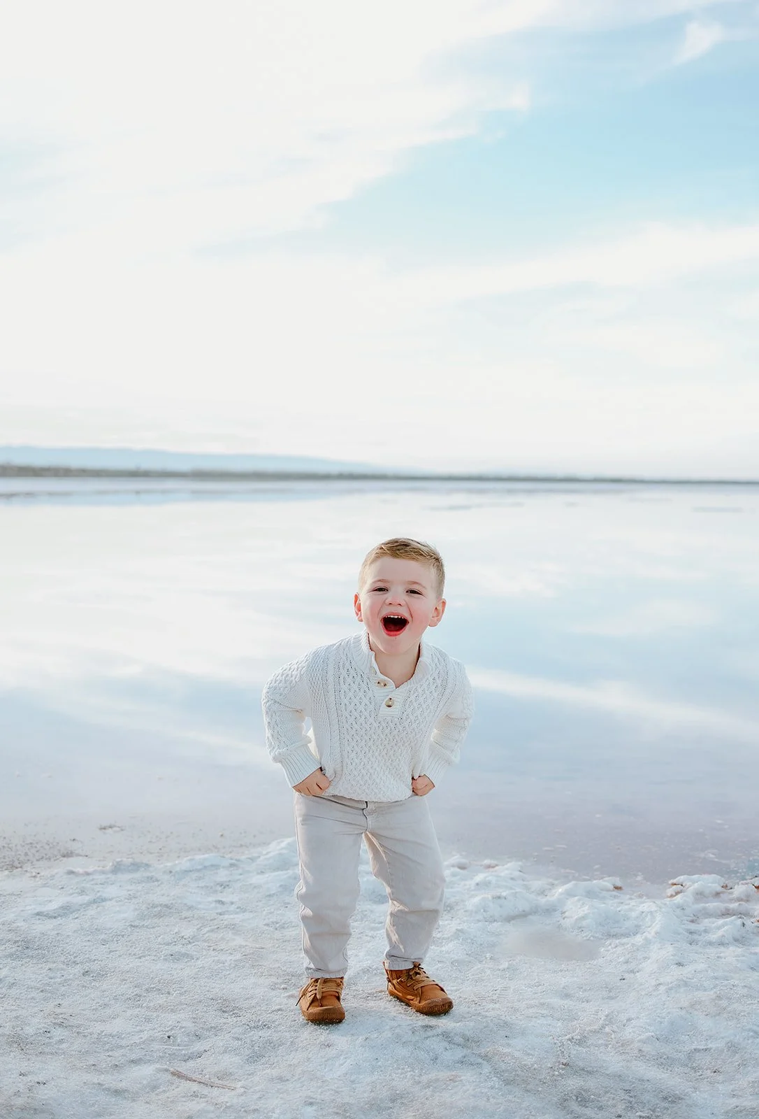 San Jose Alviso Adobe Family session.jpg