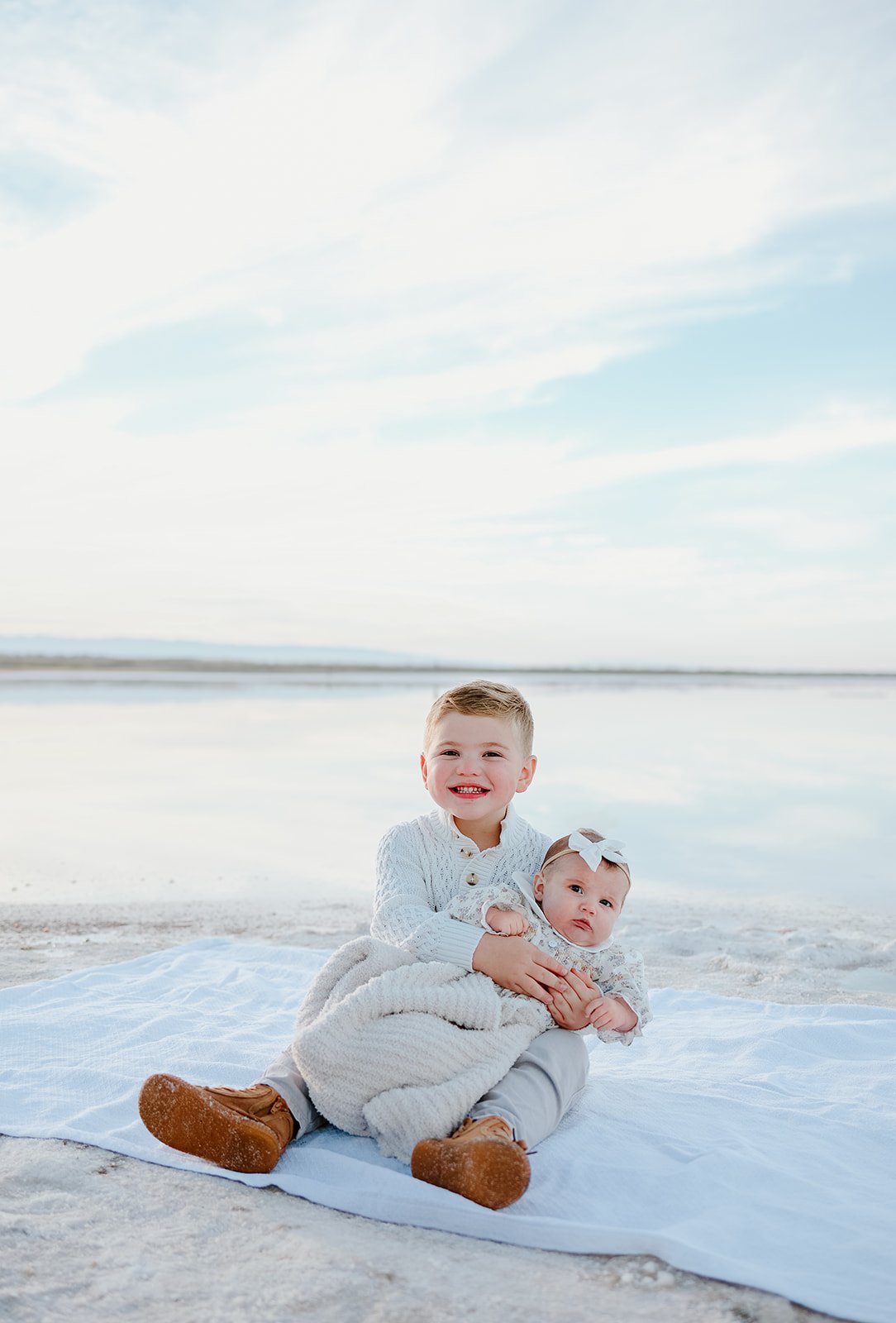 san jose session family photos.jpg