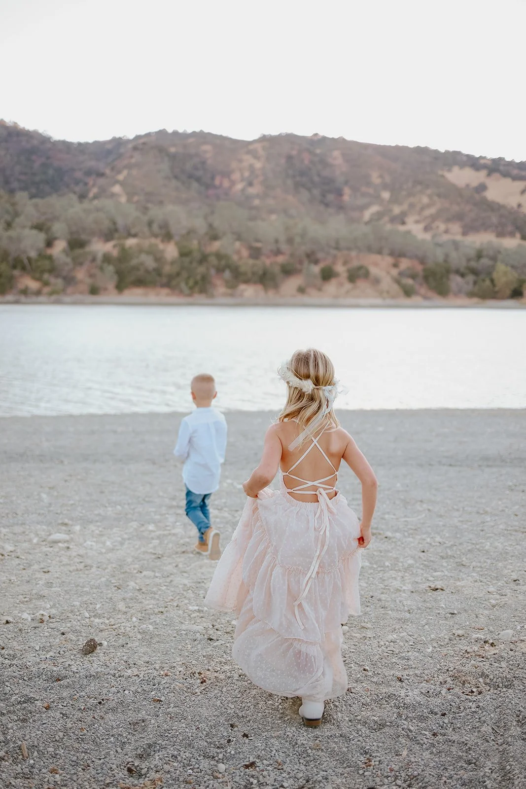 Del Valle Lake livermore photos.jpg