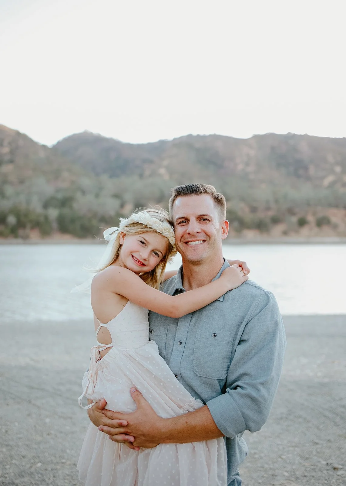 Del Valle Livermore family session.jpg