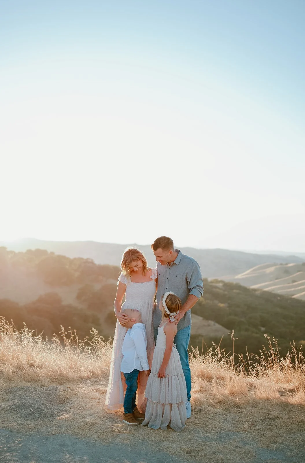 Livermore Del Valle family photographer.jpg