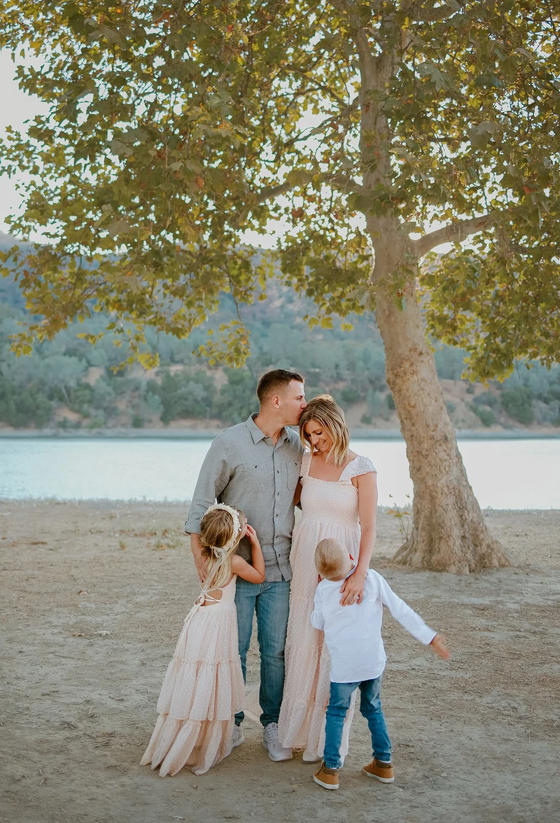 Livermore Del Valle family photos.jpg