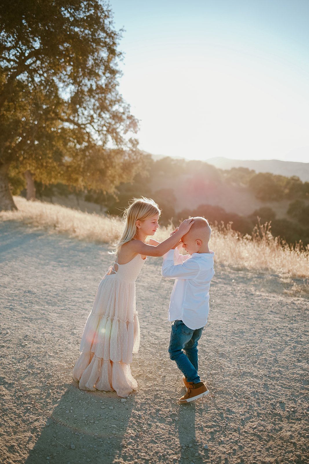 Livermore Del Valle family portraits.jpg