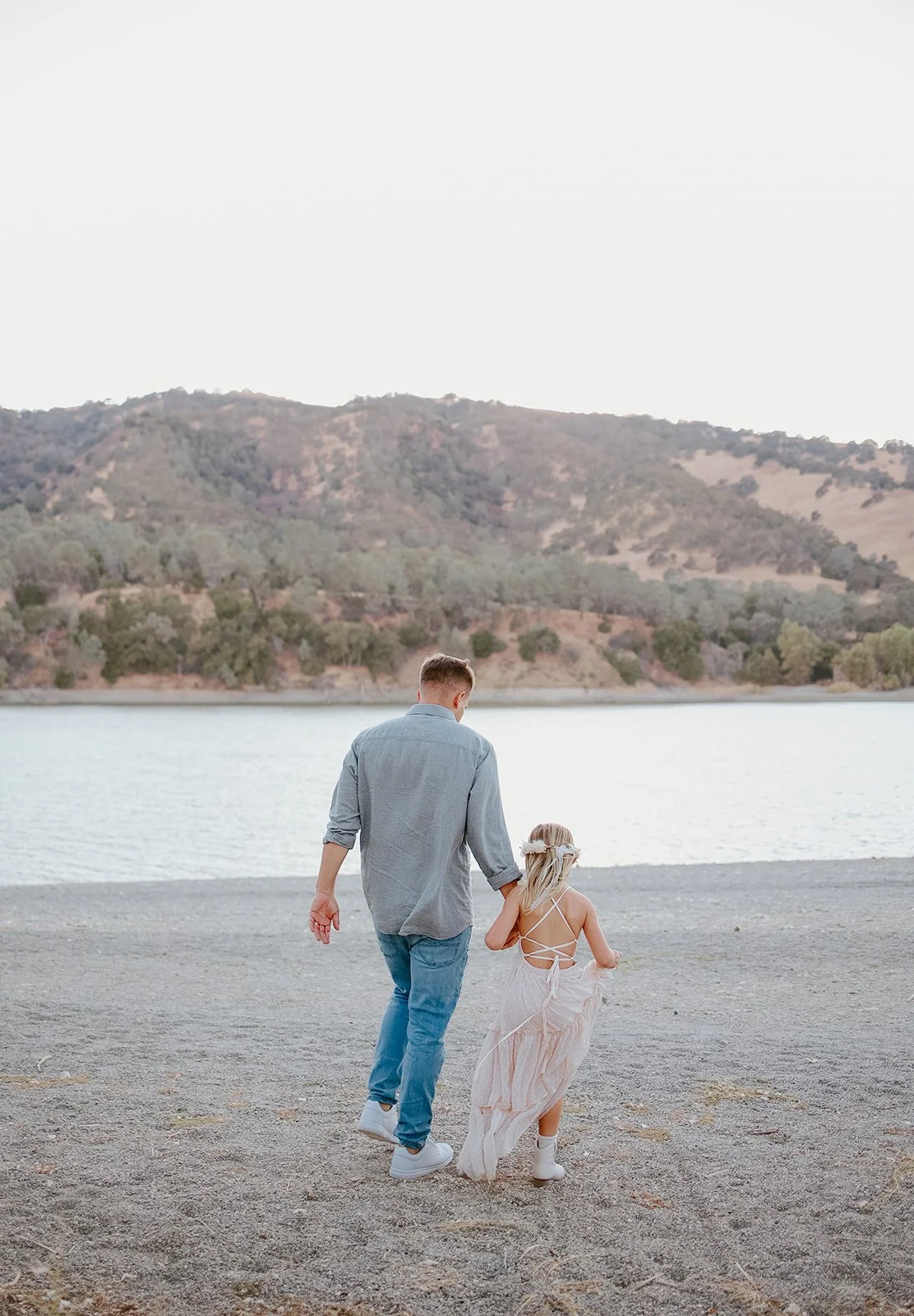 Livermore Del Valle family session.jpg