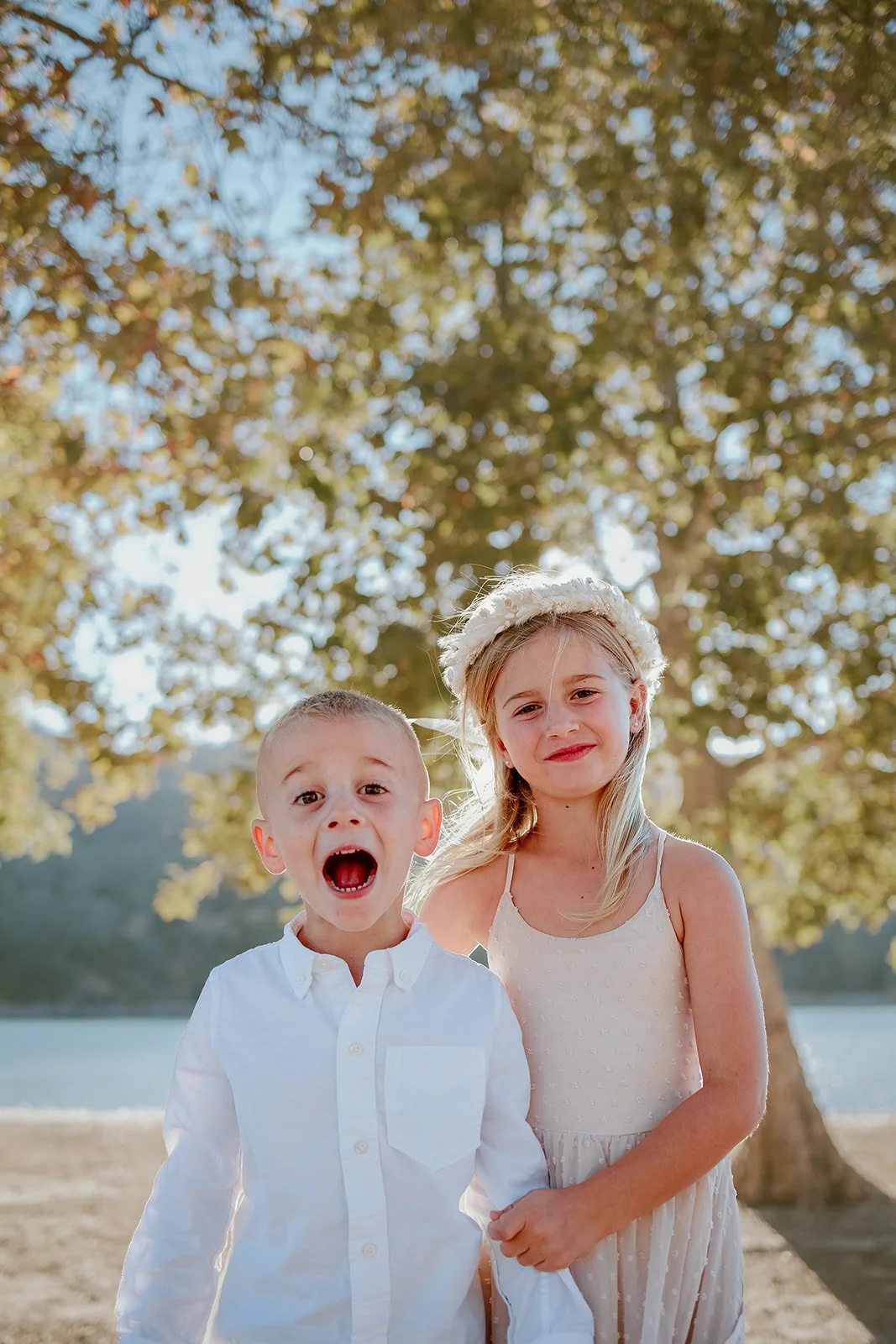Livermore Del Valle family session photographer.jpg