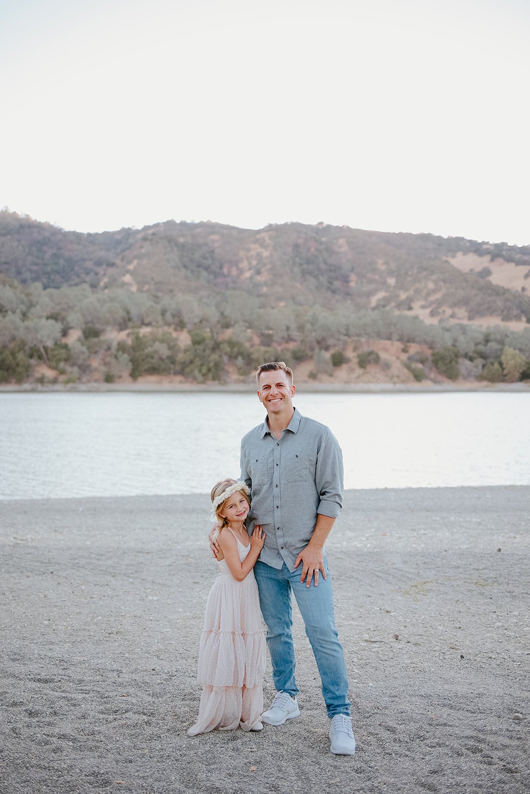 Livermore Del Valle family session photos.jpg