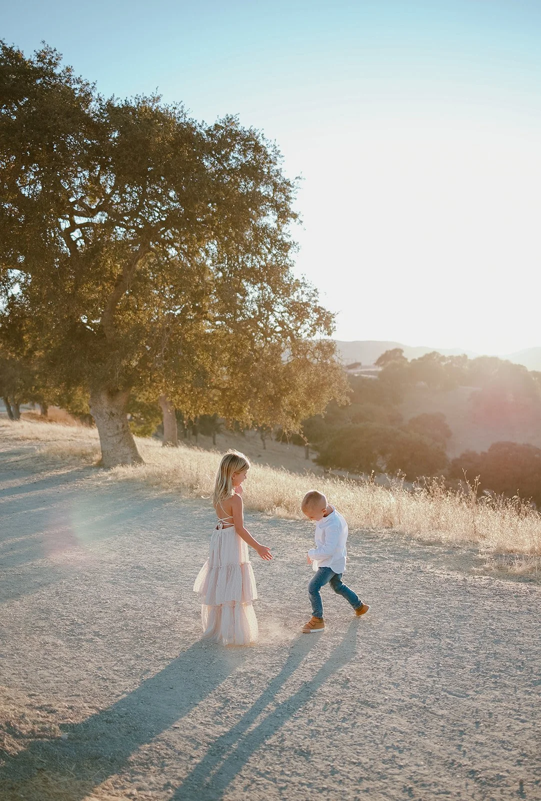 Livermore Del Valle Lake family session.jpg