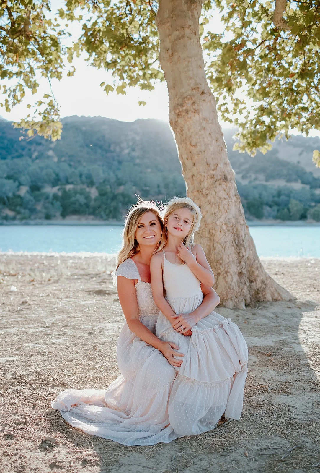 Livermore Del Valle photographer family portraits.jpg