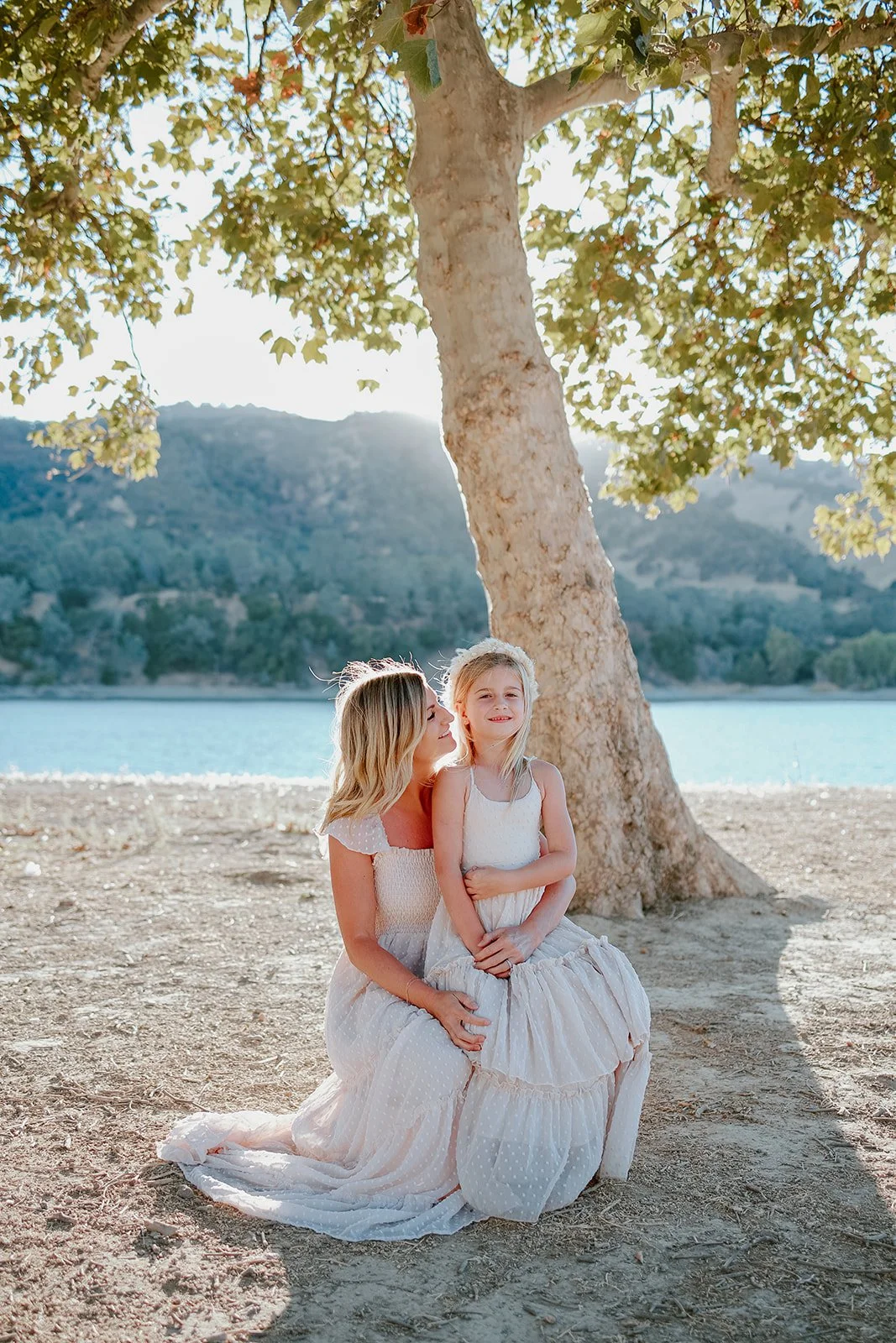 Livermore Del Valle photographer family session photos.jpg