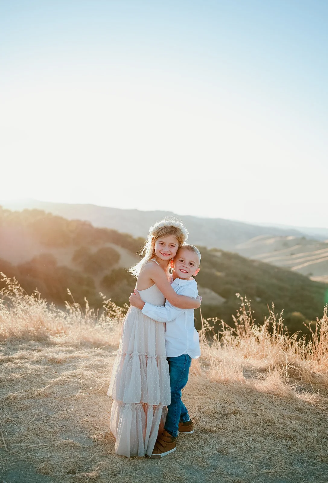 Livermore Del Valle photographer'.jpg