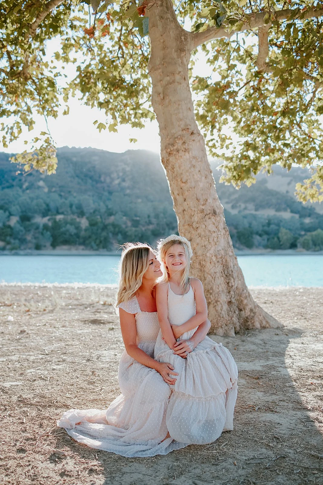 Livermore family photographer.jpg