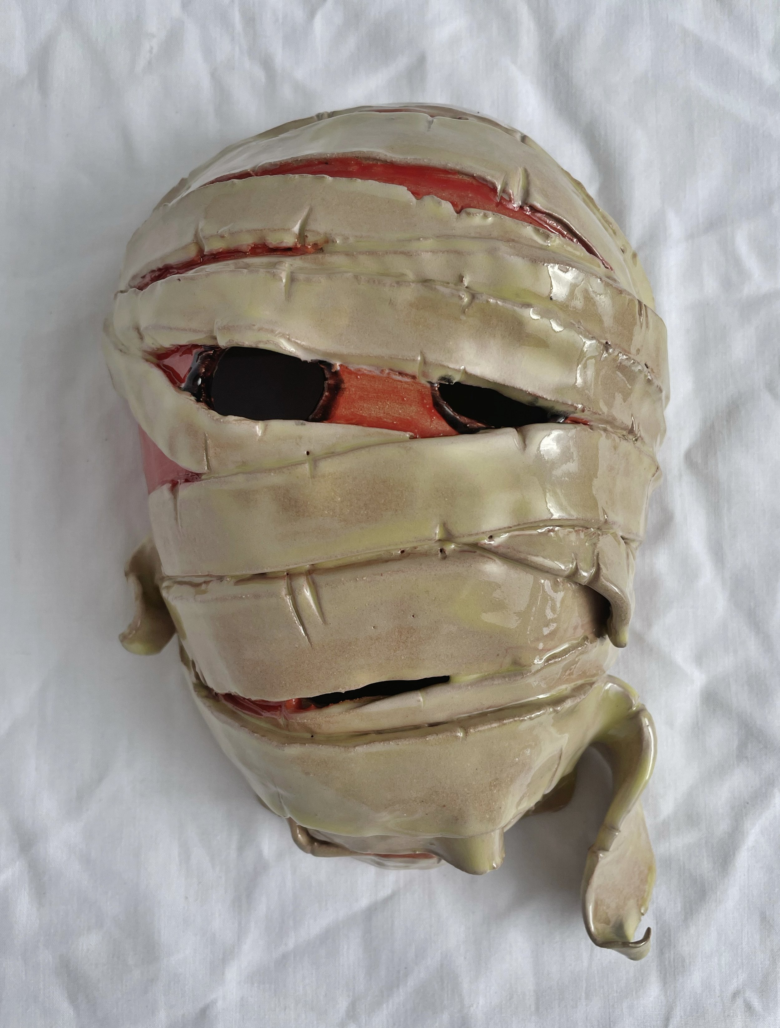 Mummy mask.jpg
