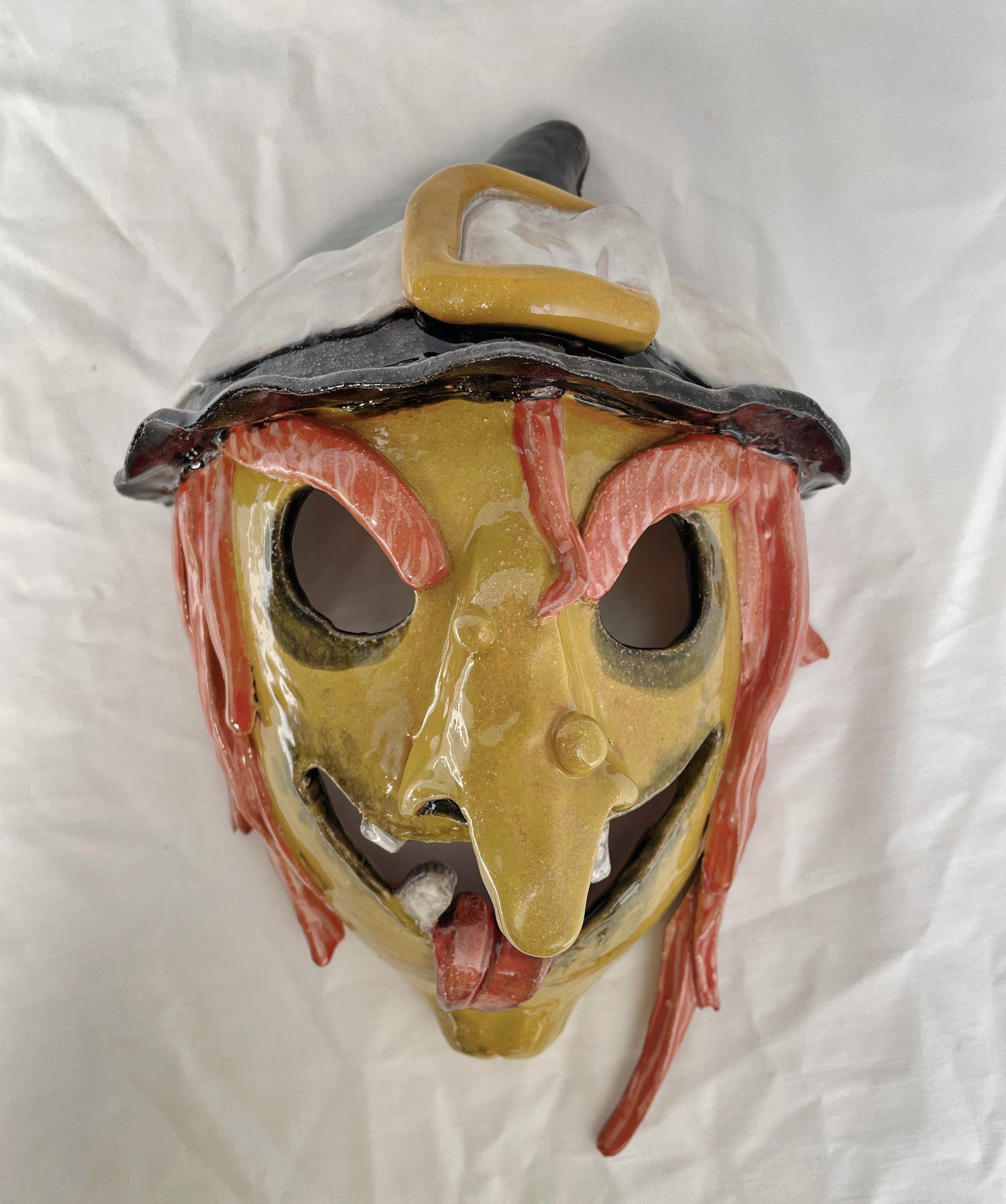 Witch mask.jpg