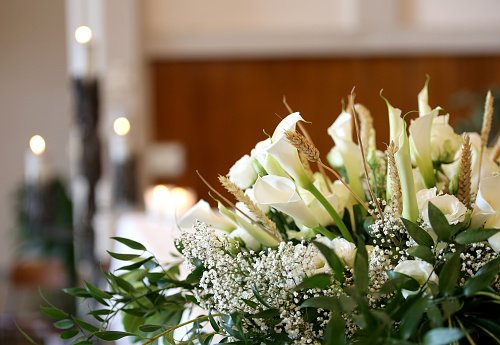Funeral flower.jpg