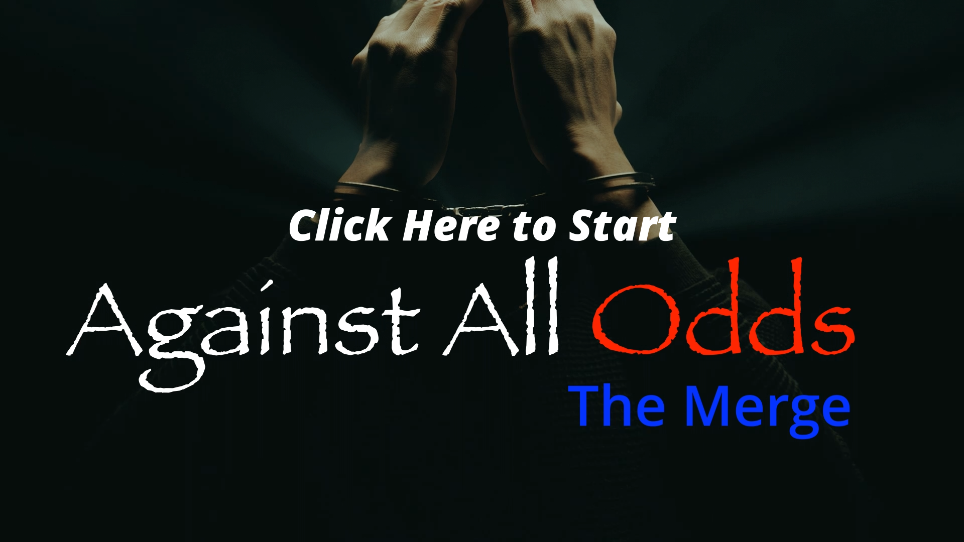 AAO Merge Click here_3.38.1.png