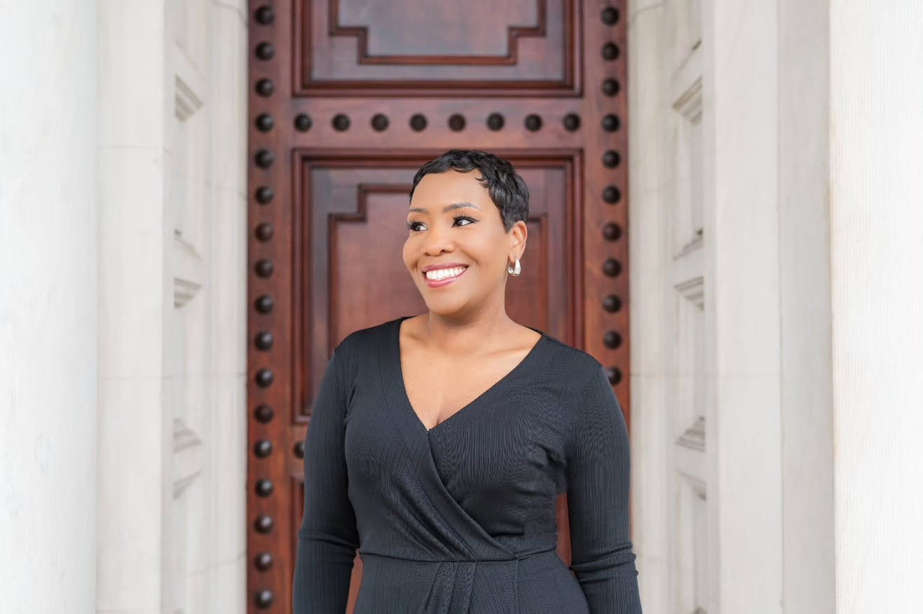 Hey everyone!! I just want to take a moment to say how much I truly appreciate every one of you who continues to support From Eden Salon!  Whether it&rsquo;s through booking appointments, referrals, or just spreading the word. Your love and loyalty m