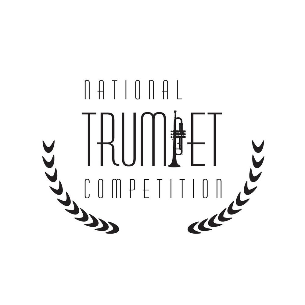 National Trumpet Competition