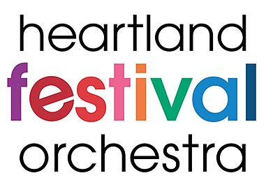 Heartland Festival Orchestra (2nd Trumpet)
