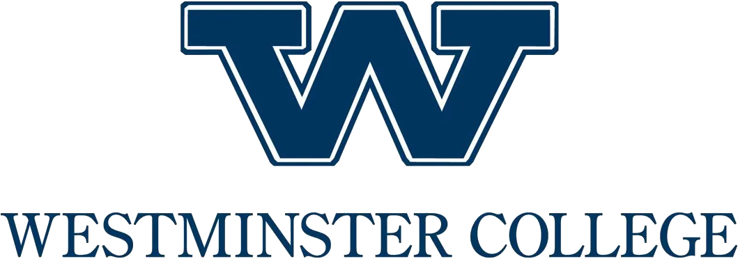 Westminster College Brass Day (Host)