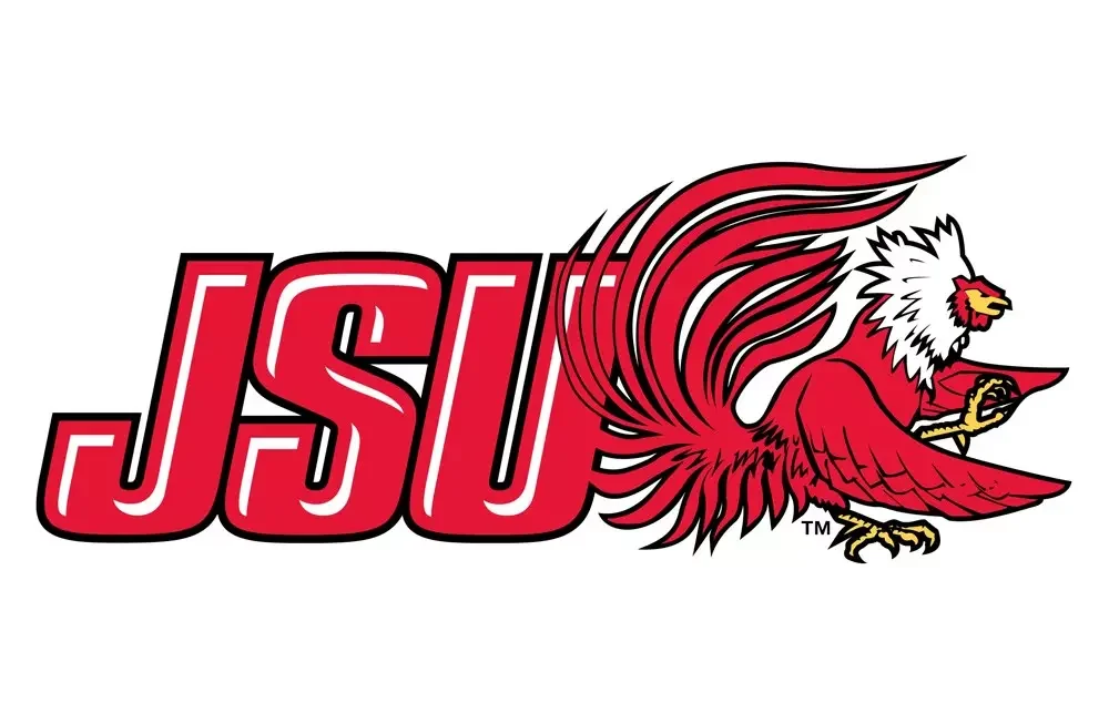 Jacksonville State University (Masterclass)