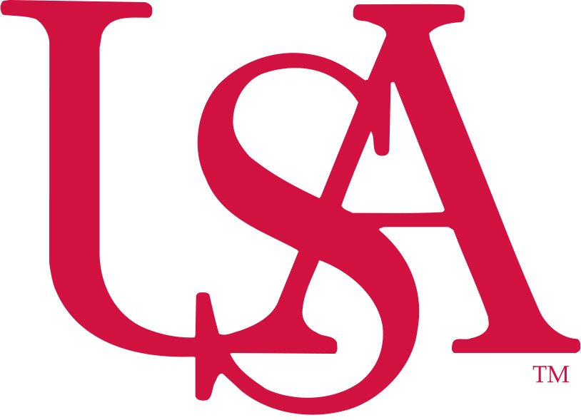 University of South Alabama (Masterclass)