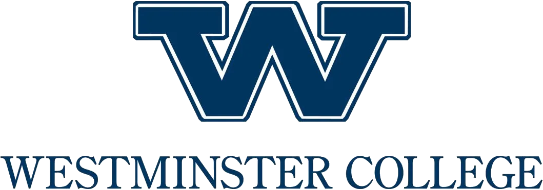 Westminster College Wind Ensemble (Duet)