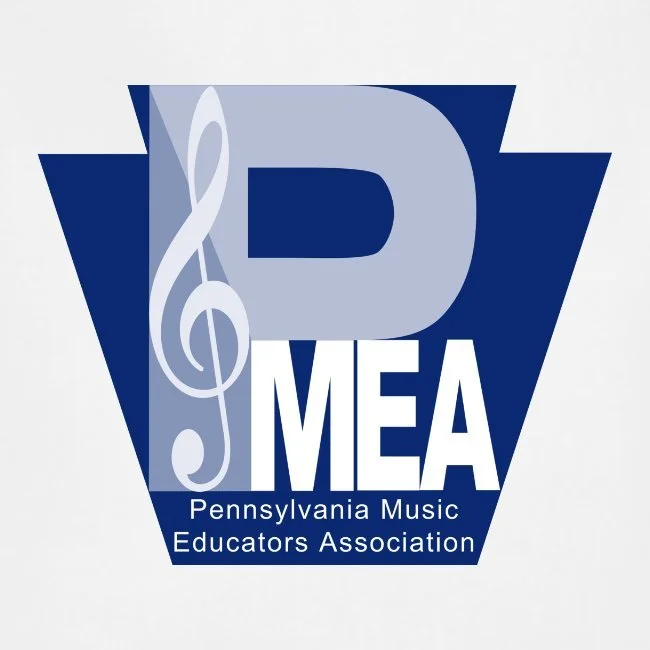 PMEA Jazz Honor Band (Clinician)