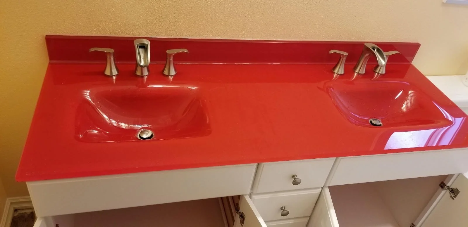 Our Services — Wolf Plumbing