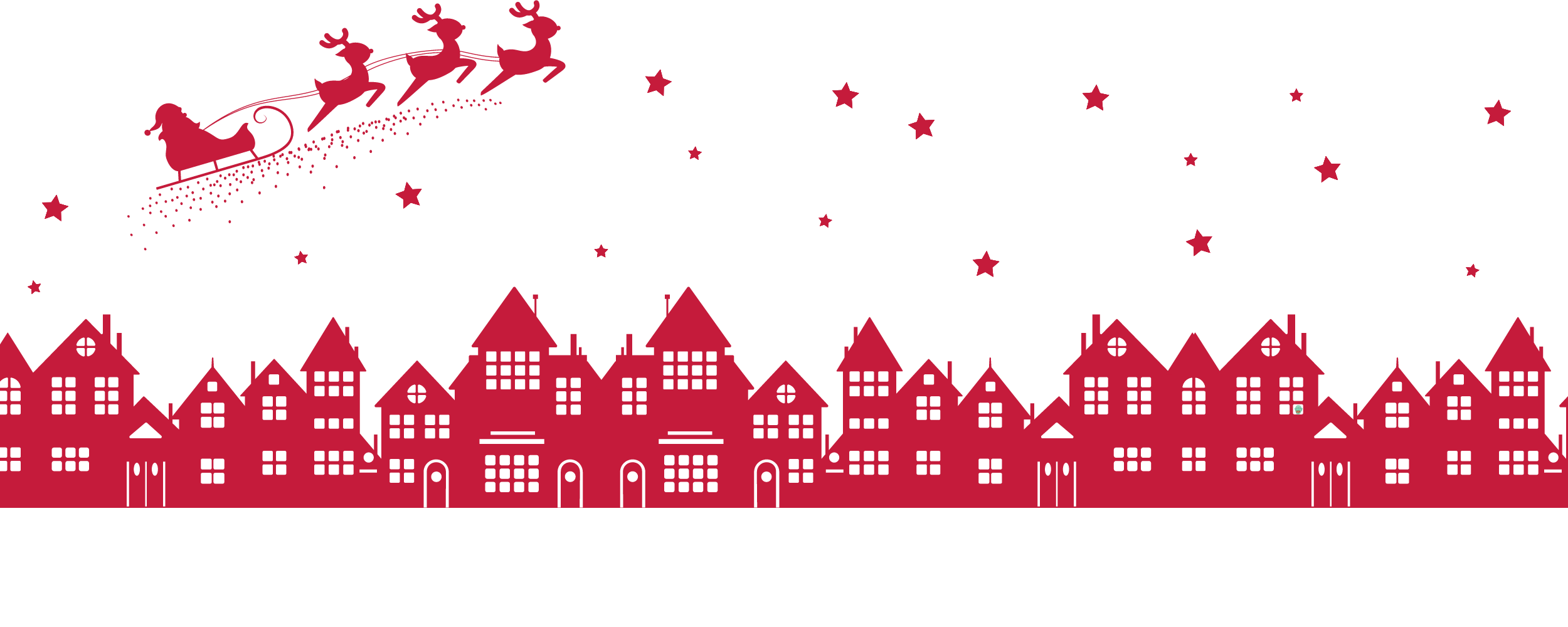 Zoom Me Santa zoom-me-santa