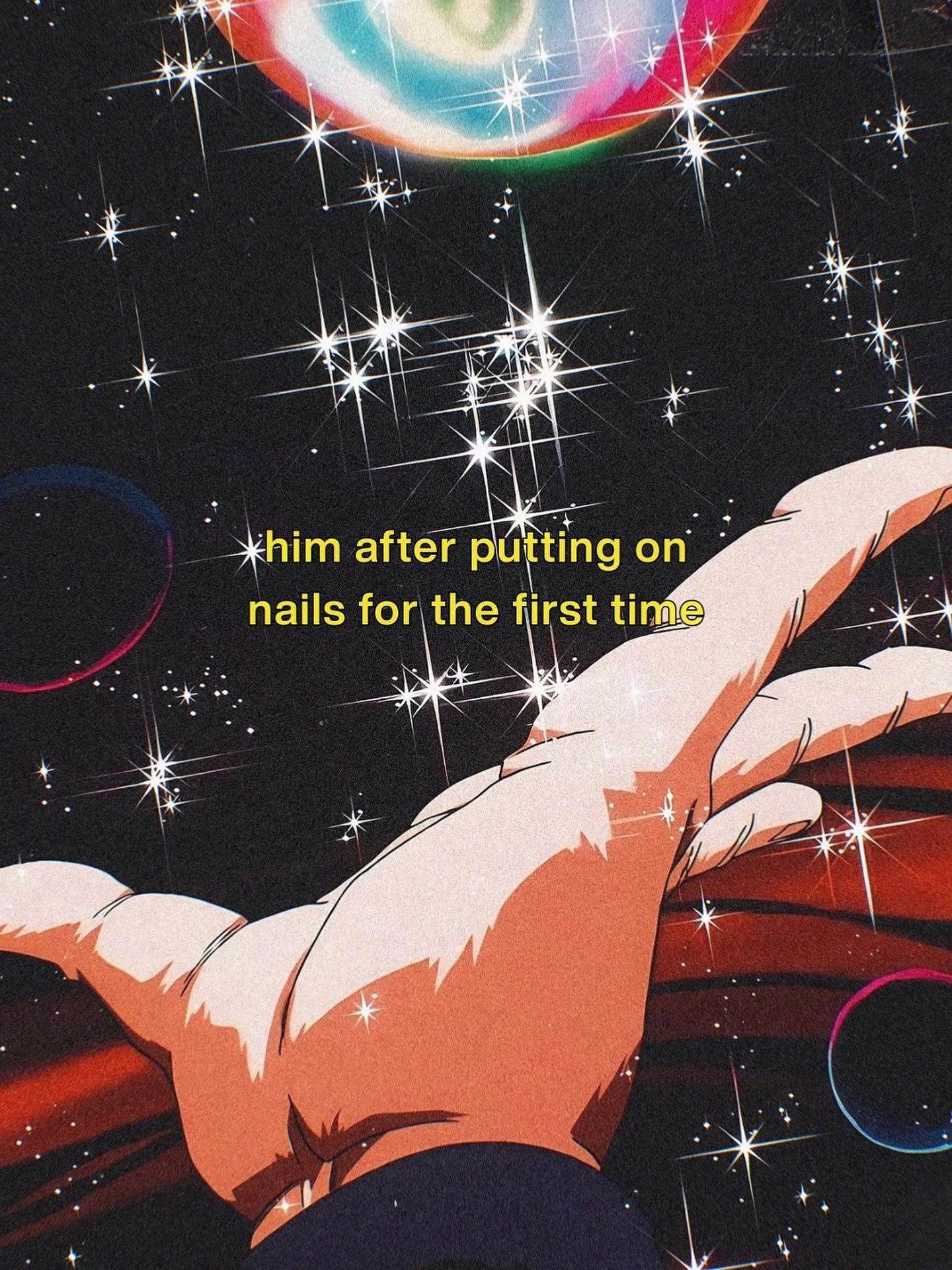 we love our Hotline Hunks 🫴✨

#dontbemessy #pressonnails #nailpower #mensnails #nailsnailsnails #nailmemes #naillife #nailobsessed #nailsofinsta #pressons #shortnailsdontcare