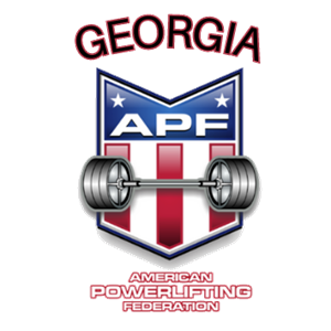 APF Georgia