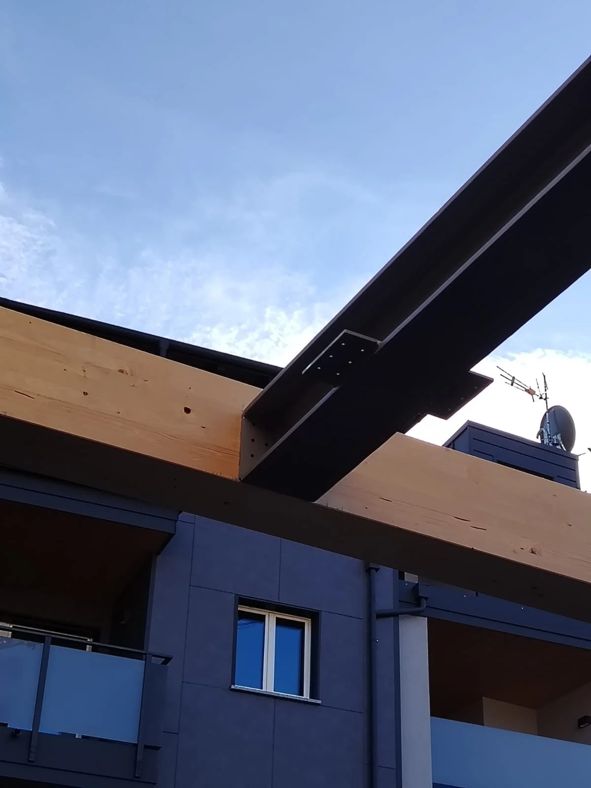 WhatsApp Image 2024-02-22 at 17.36.37.jpeg