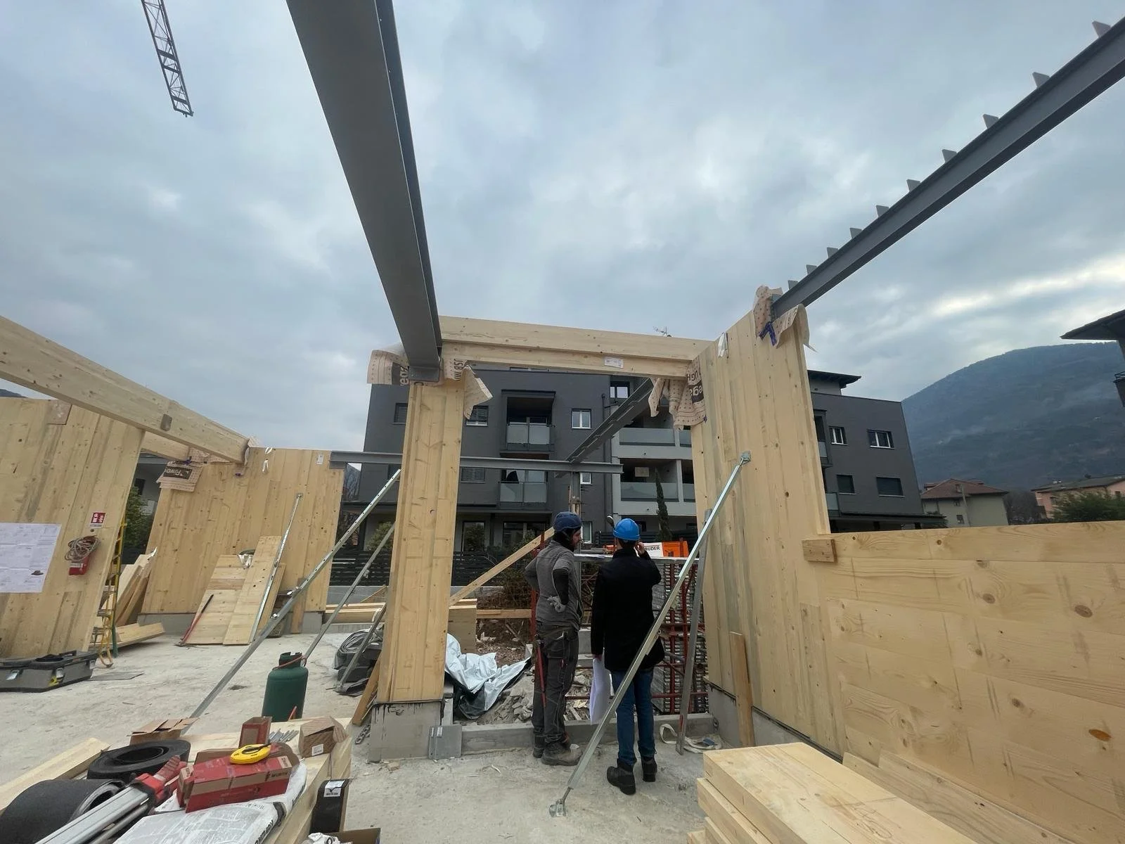 WhatsApp Image 2024-02-07 at 11.38.25 (2).jpeg