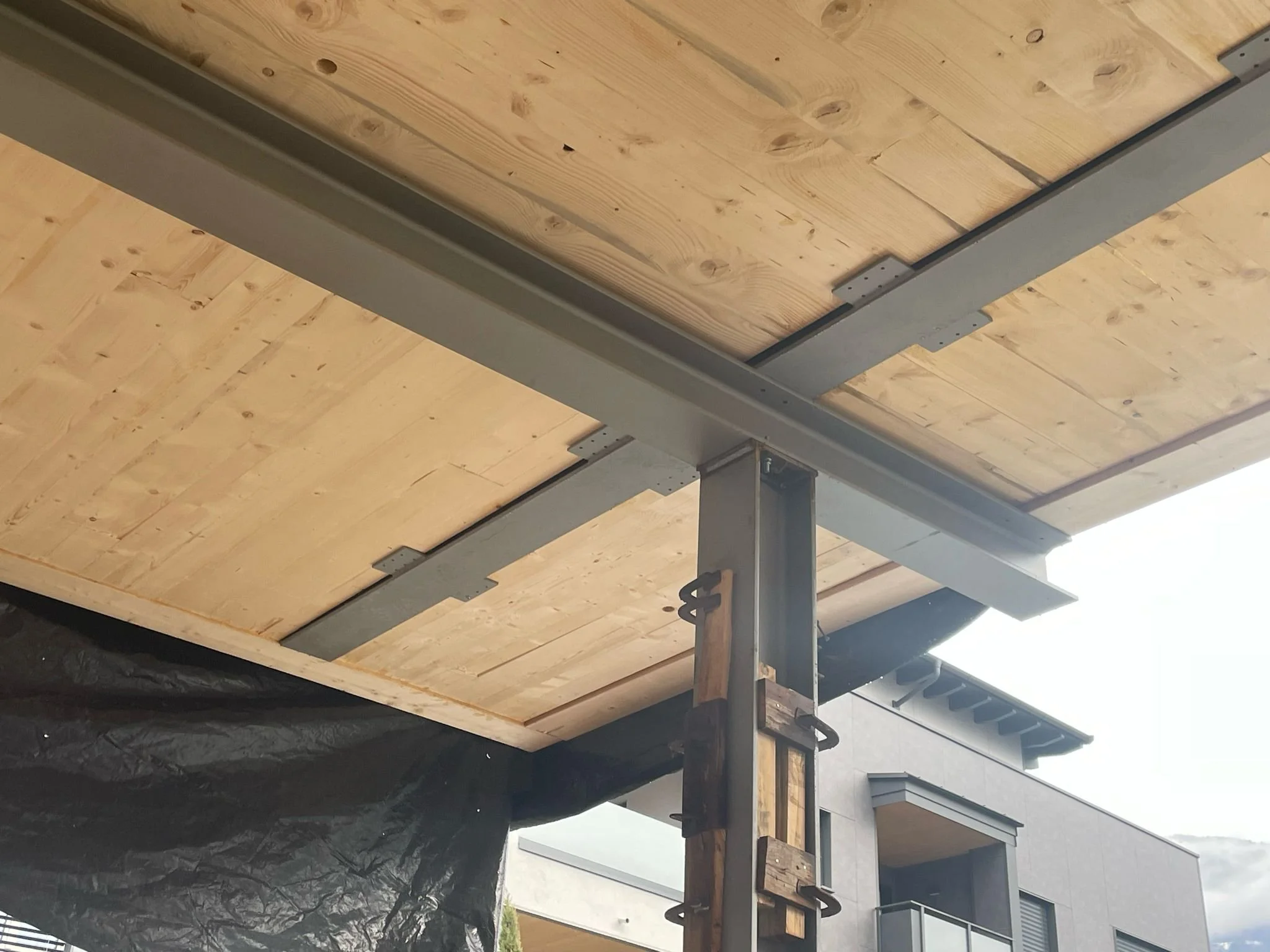 WhatsApp Image 2024-02-23 at 17.51.24 (1).jpeg