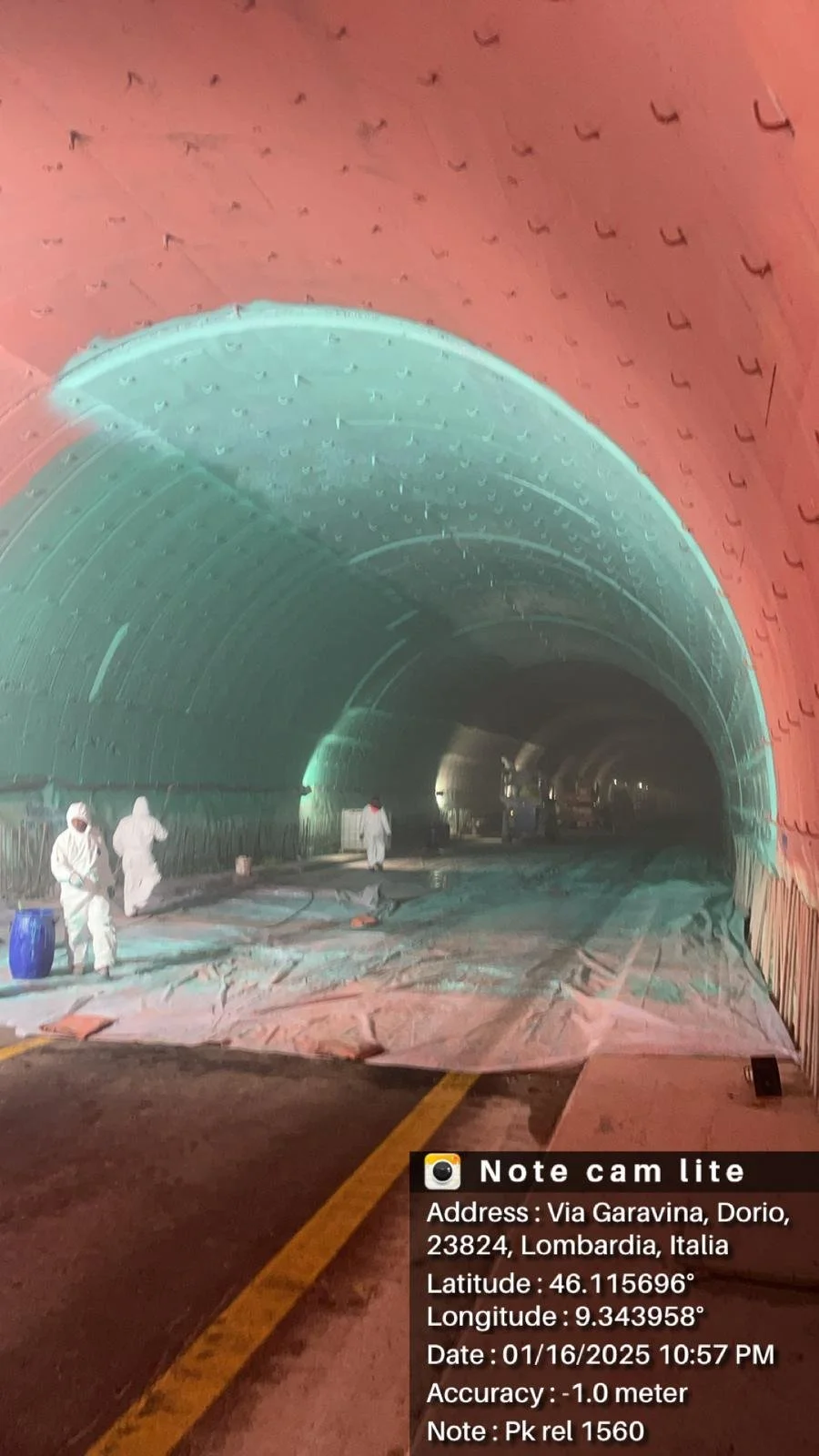 WhatsApp Image 2025-01-17 at 01.04.30 (6).jpeg