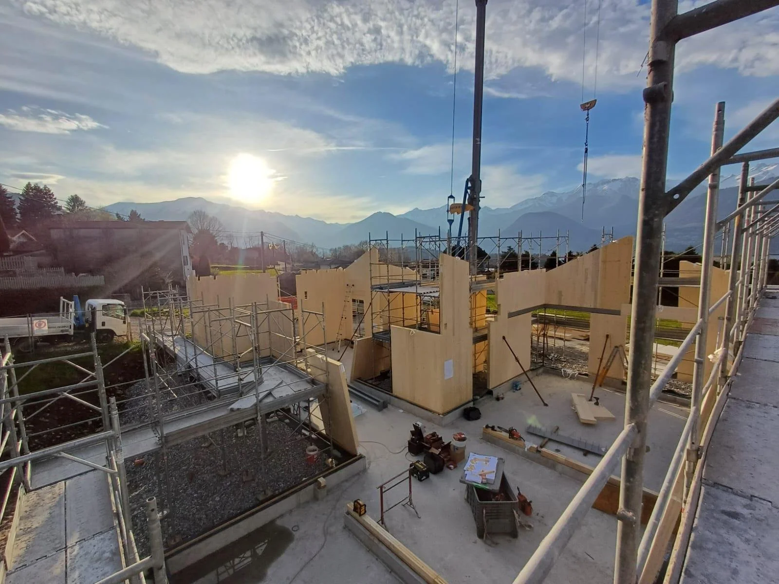 WhatsApp Image 2025-03-28 at 18.08.52 (2) (1).jpeg