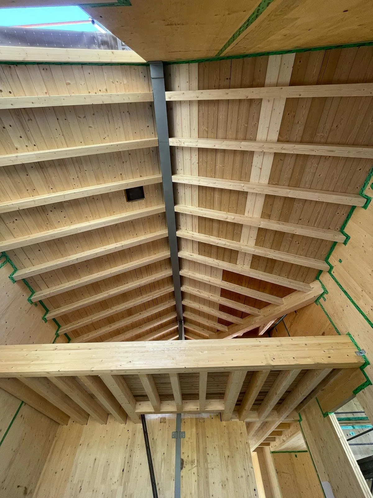 WhatsApp Image 2025-04-30 at 12.11.20.jpeg