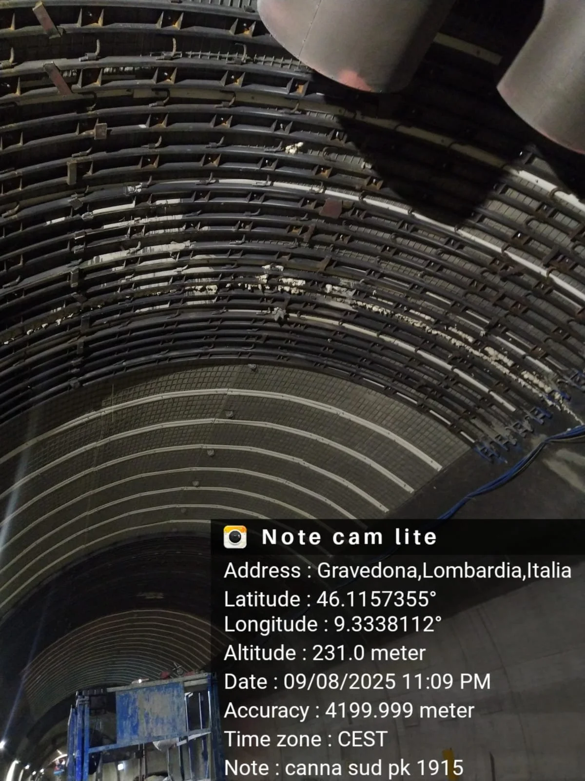 WhatsApp Image 2025-09-09 at 01.05.42.jpeg